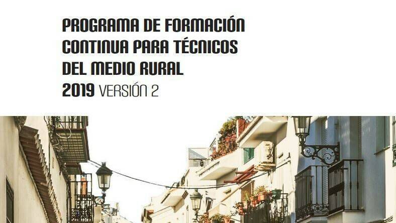 seminario (2)
